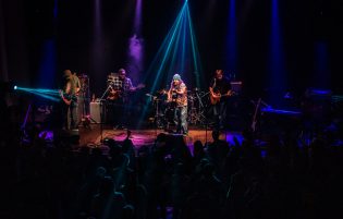 ekoostik hookah returns to Cincy!